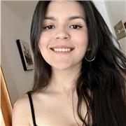 Clases de informática a niños, jóvenes y adultos